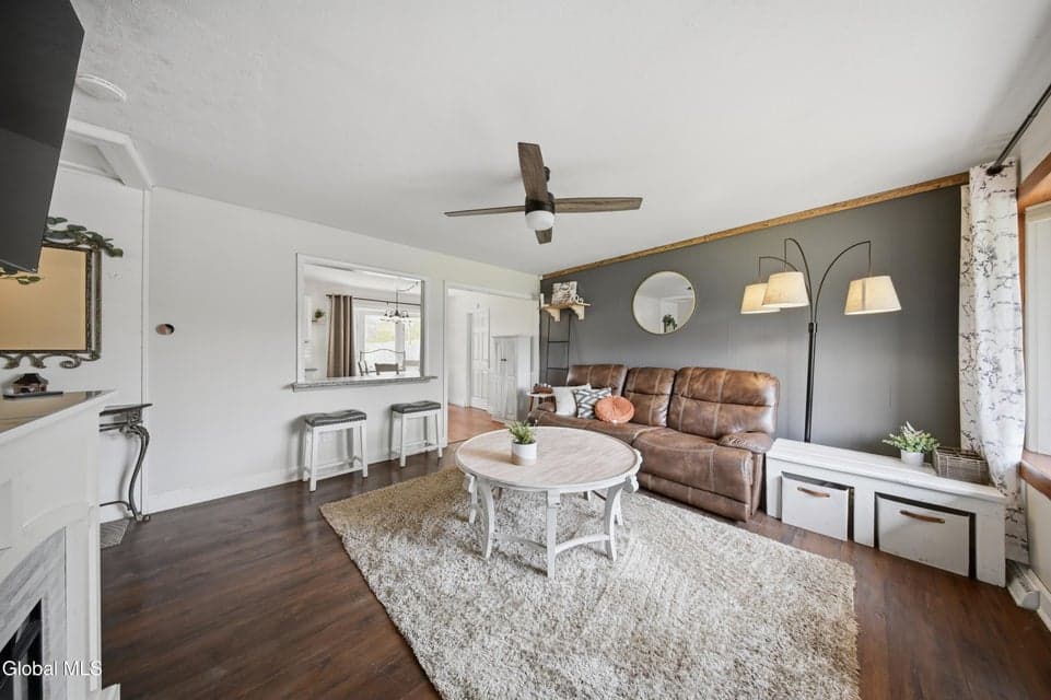 21 Twilight Terrace, photo 3