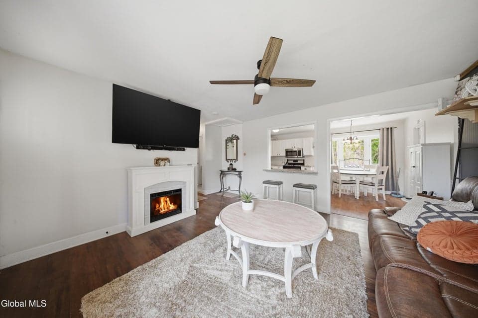 21 Twilight Terrace, photo 4