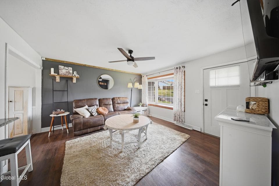 21 Twilight Terrace, photo 5