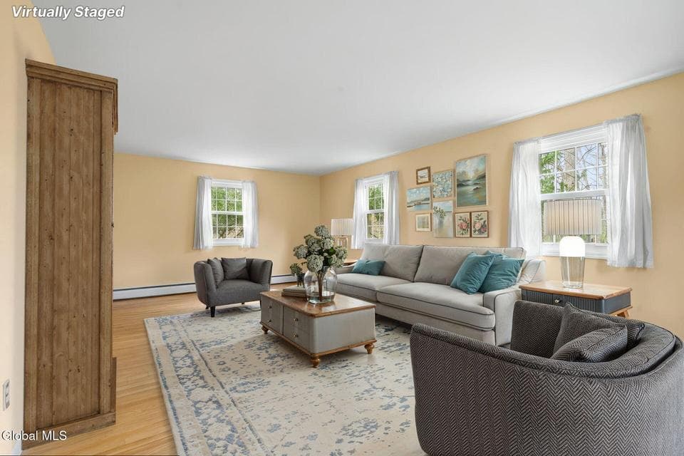 19 Glenwood Drive, photo 4