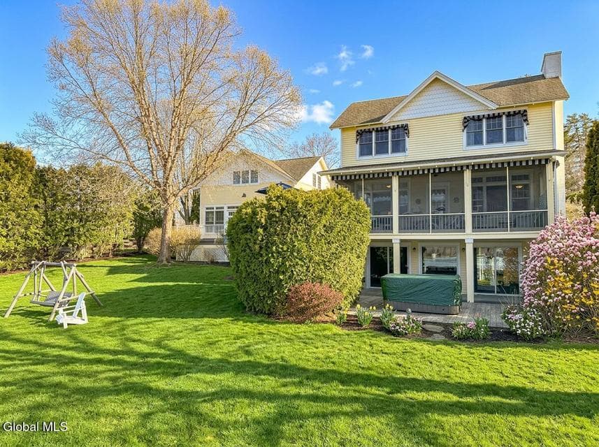 338 Cleverdale Road, photo 4