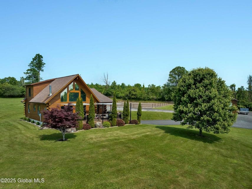 5600 State Route 81, photo 2