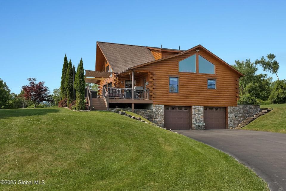 5600 State Route 81, photo 5