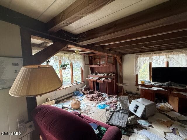 233 Keefe Road, photo 3