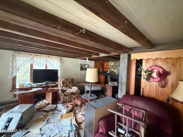 233 Keefe Road, photo 4