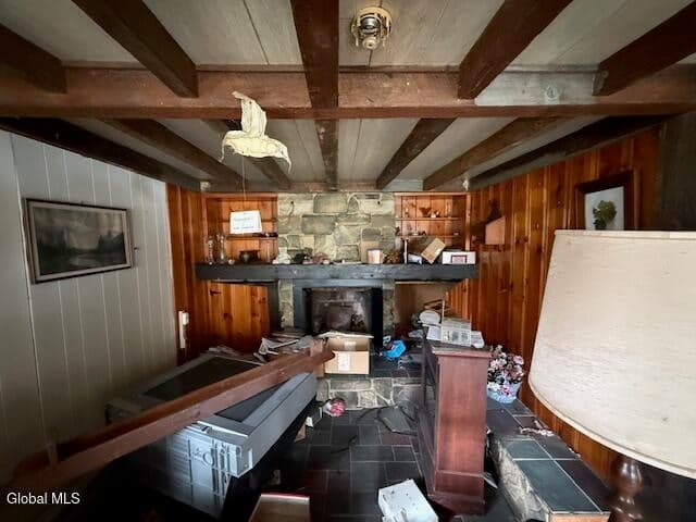 233 Keefe Road, photo 5