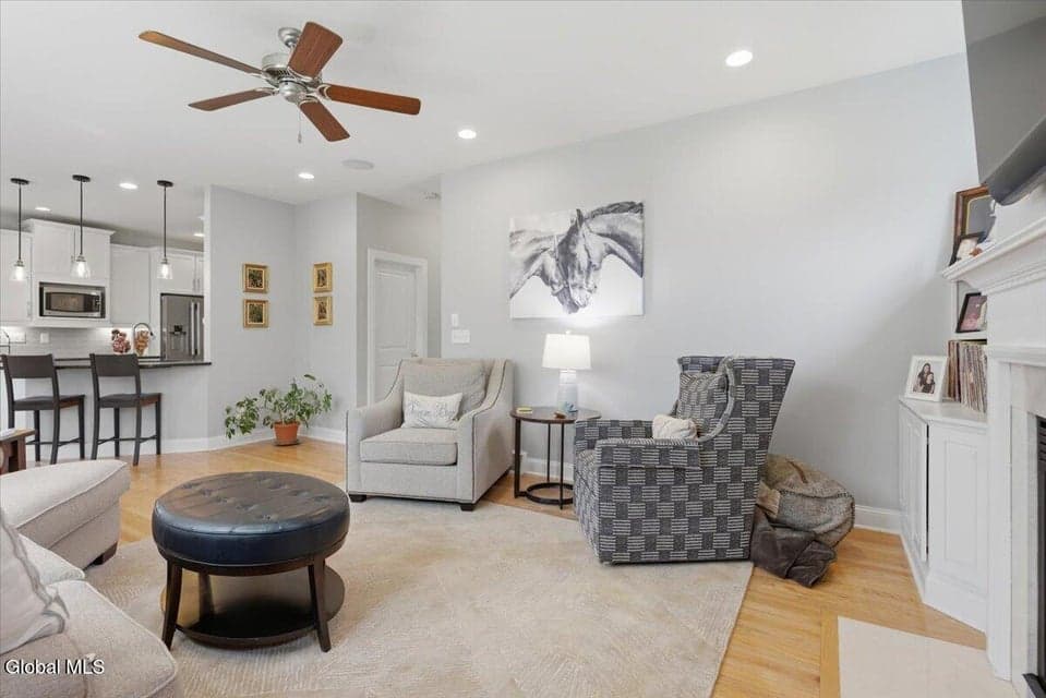 17 Tyler Drive, photo 5