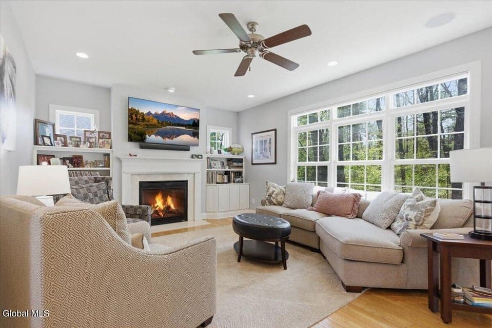 17 Tyler Drive, photo 3