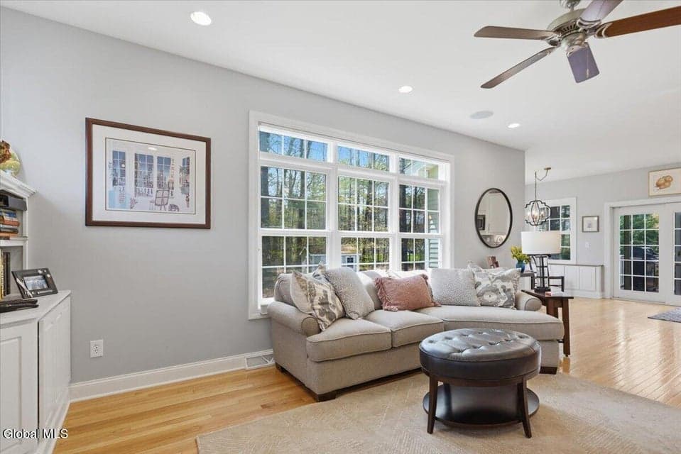 17 Tyler Drive, photo 4
