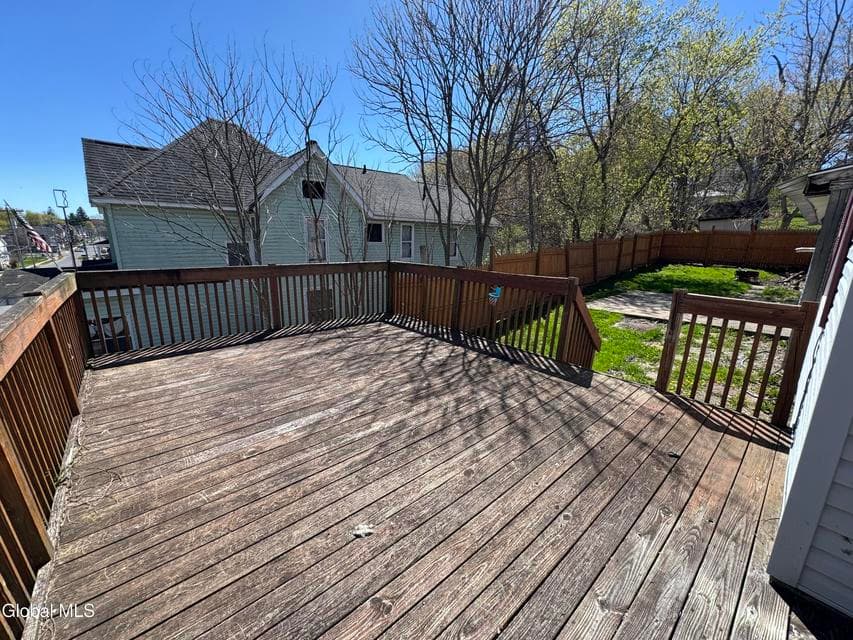 269 Bleecker Street, photo 4