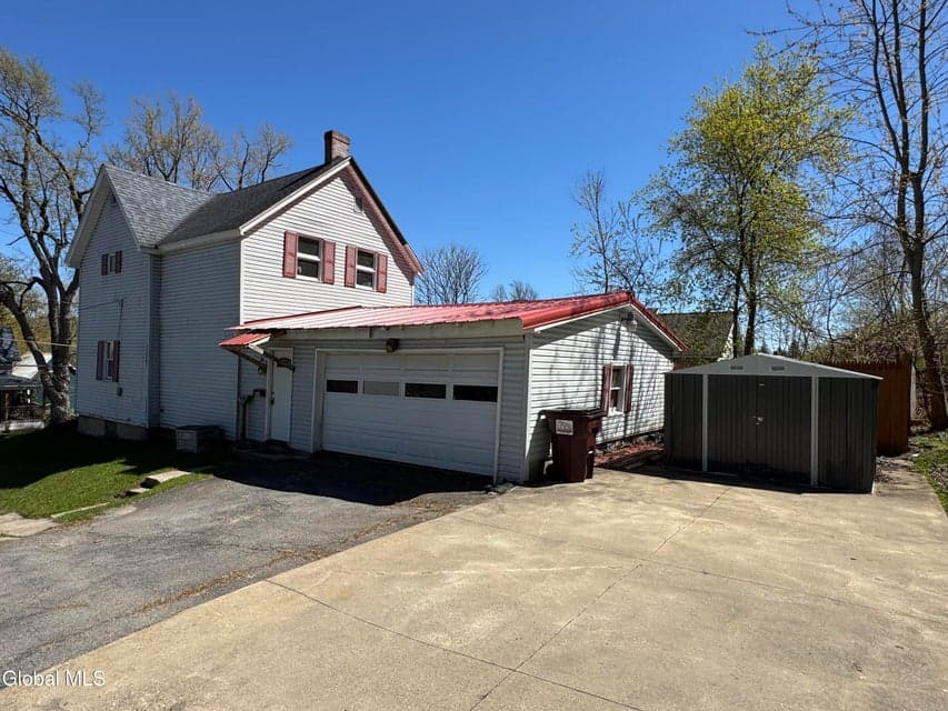 269 Bleecker Street, photo 1