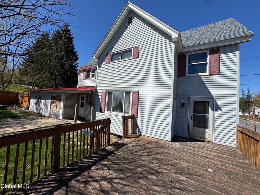 269 Bleecker Street, photo 5
