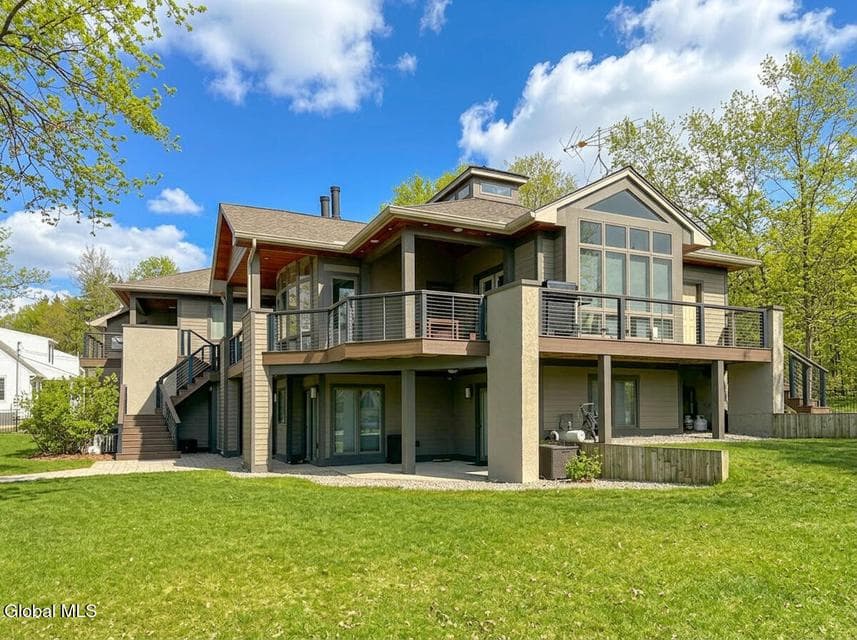 3 Heron Hollow Road, photo 3
