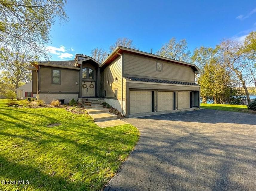 3 Heron Hollow Road, photo 2