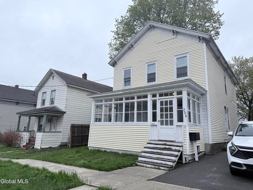 204 Glebe Street, photo 2