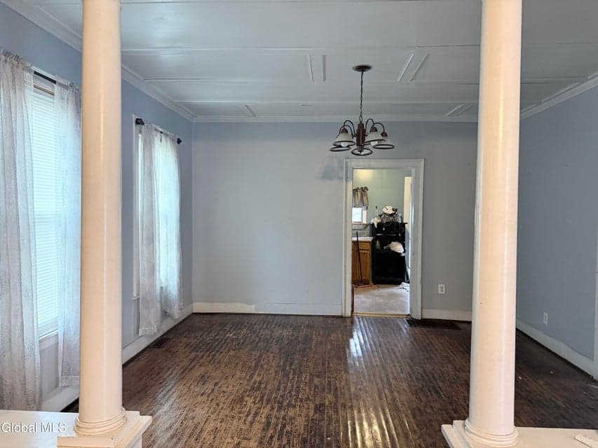 204 Glebe Street, photo 3