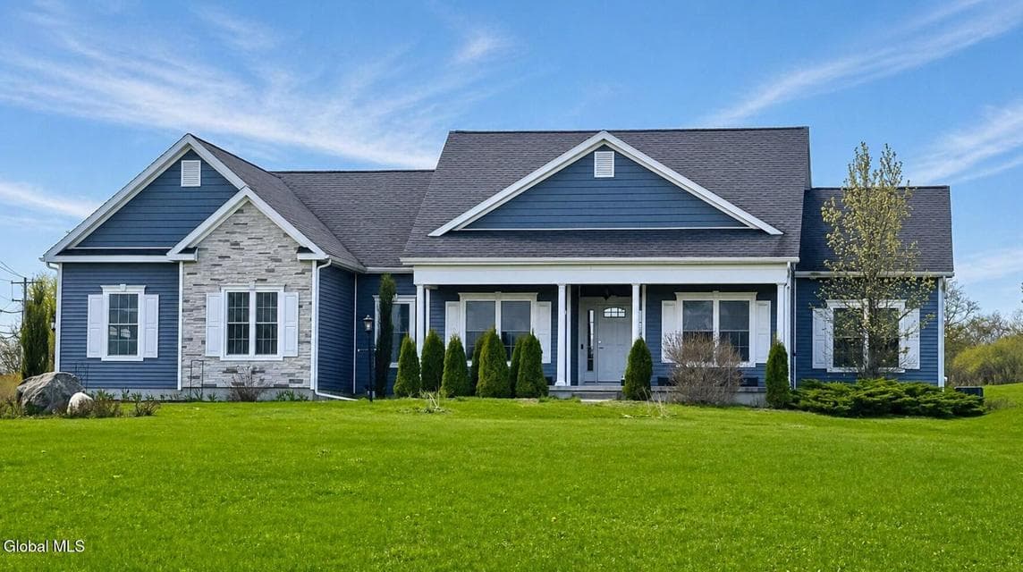 103 Joann Way, photo 1