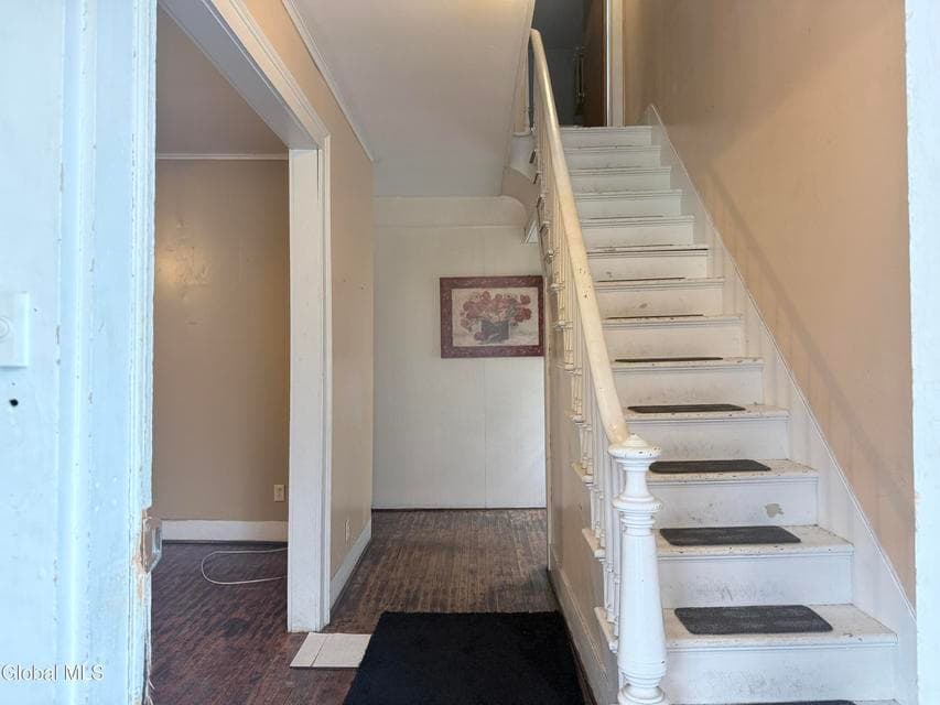 204 Glebe Street, photo 5