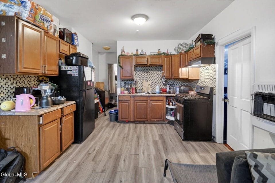 1216 5th Avenue, photo 4