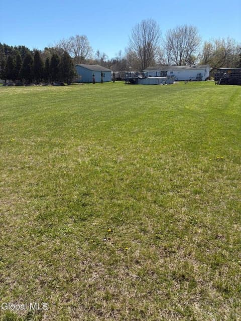 L59 Slate Valley Drive, Granville, NY, photo 4
