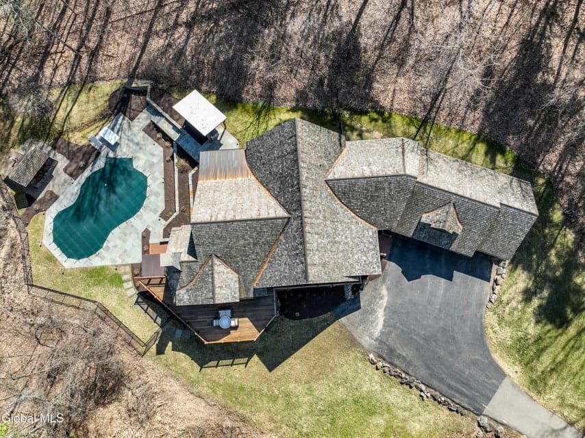 35 Shaker Bay Road, photo 3