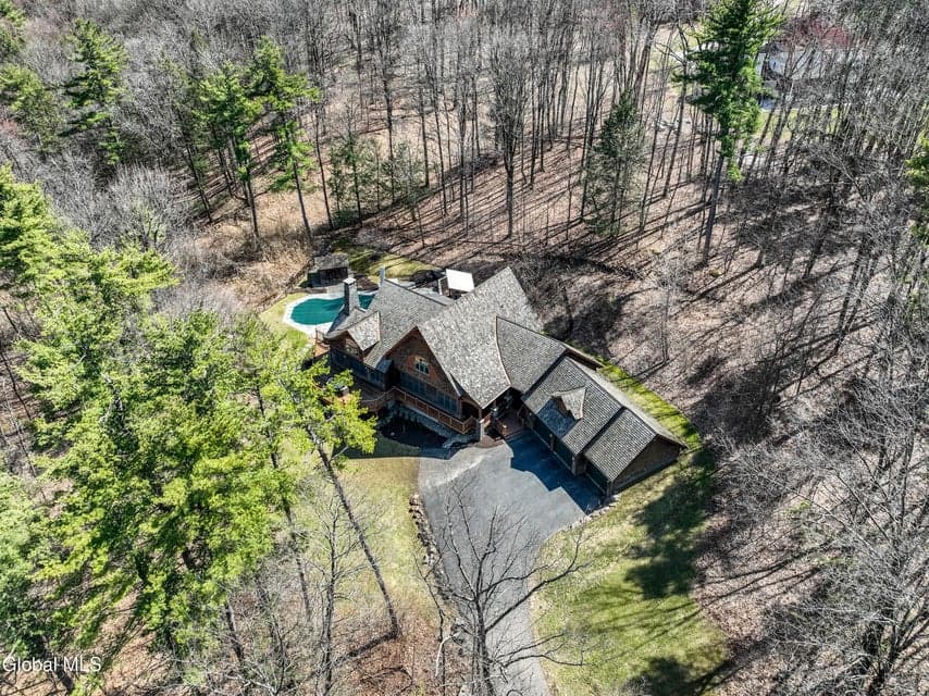 35 Shaker Bay Road, photo 4