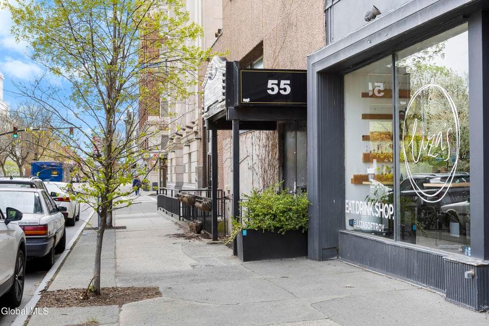 0.13 acres · Mixed Use, photo 5