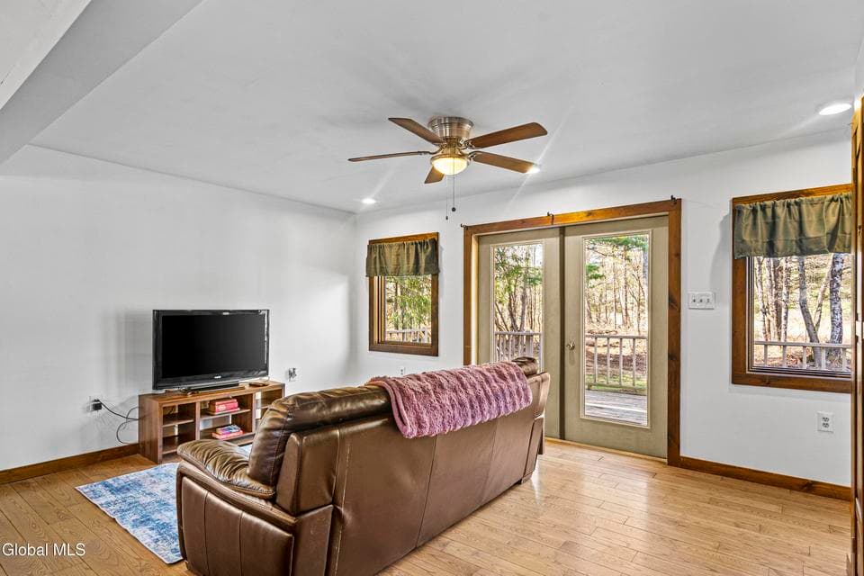 1817 NYS Route-28N, photo 5