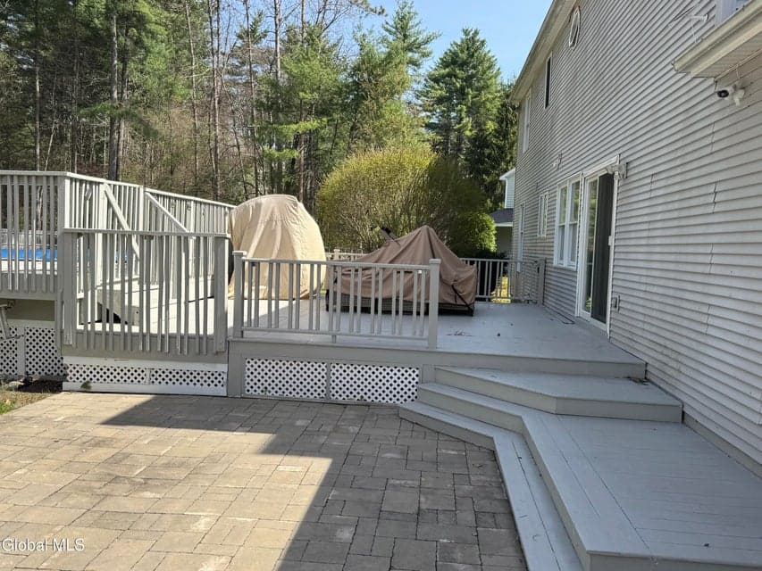 20 Queens Lane, photo 2