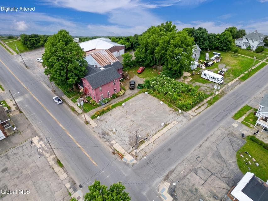 129 S Main Street, photo 4