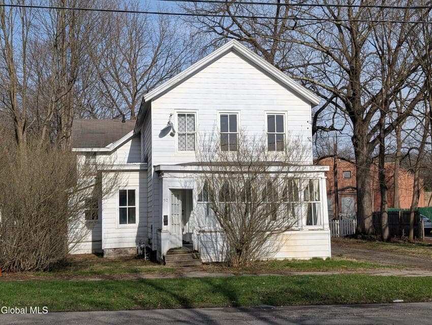 0.29 acres · Duplex, photo 1