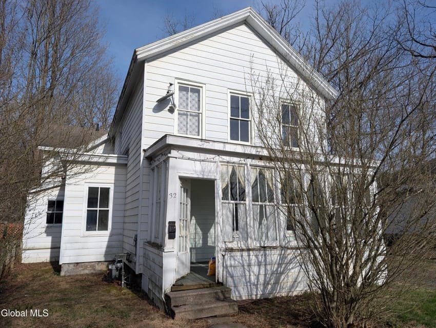 0.29 acres · Duplex, photo 2