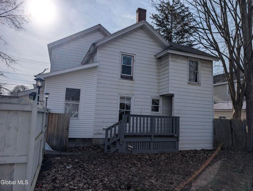 0.29 acres · Duplex, photo 4
