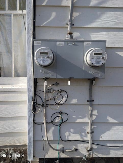 0.29 acres · Duplex, photo 5