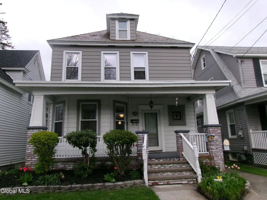 106 Vley Road, Scotia, NY 12302