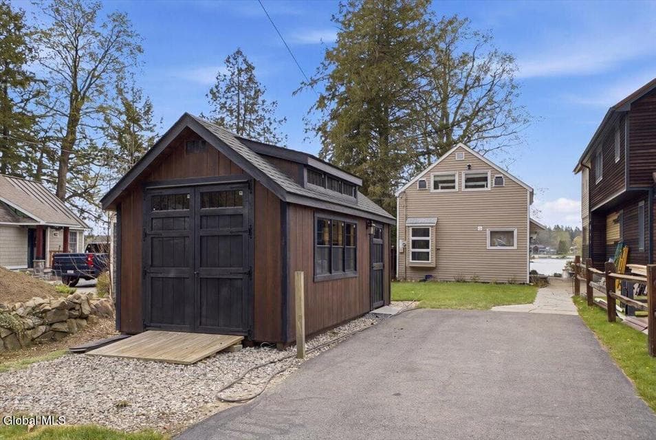 54 Russell Harris Road, photo 2