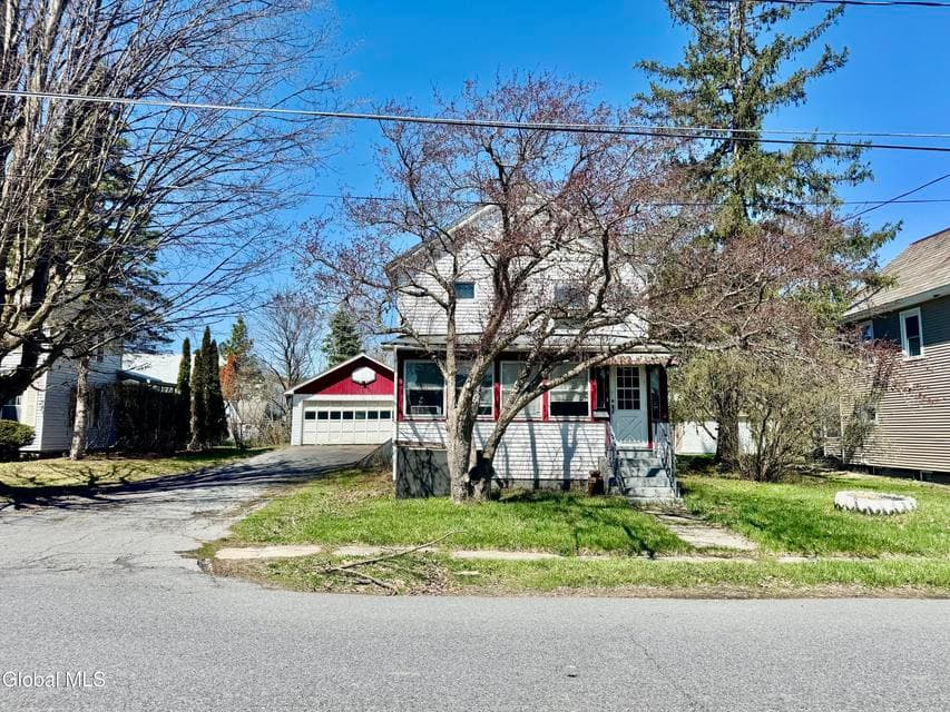 15 Adams Street, photo 4