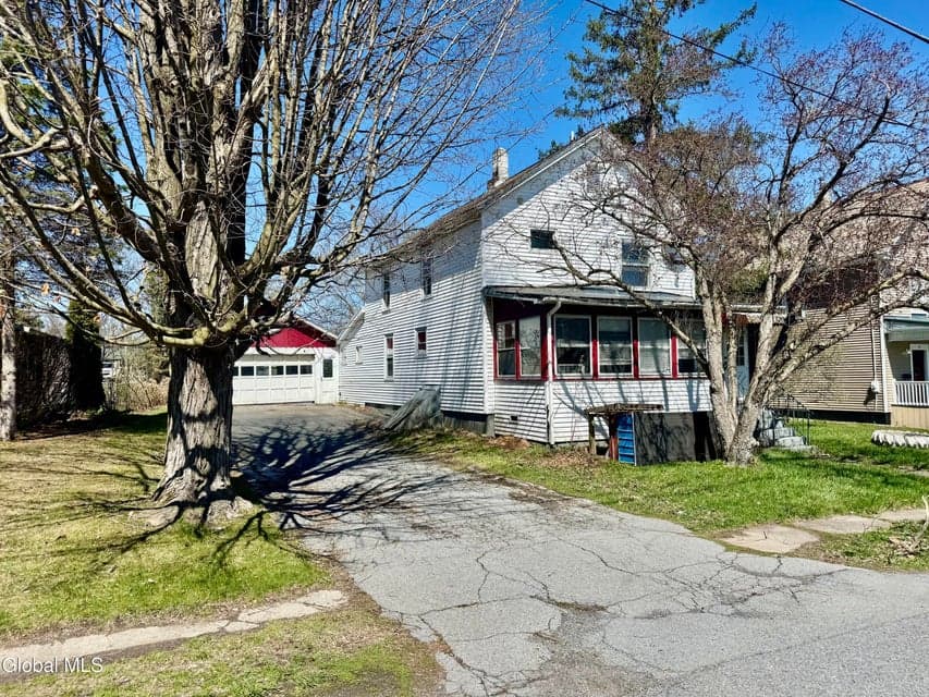 15 Adams Street, photo 3
