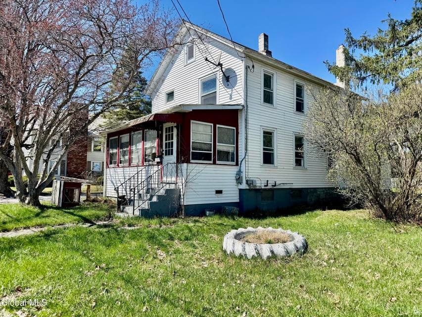 15 Adams Street, photo 2