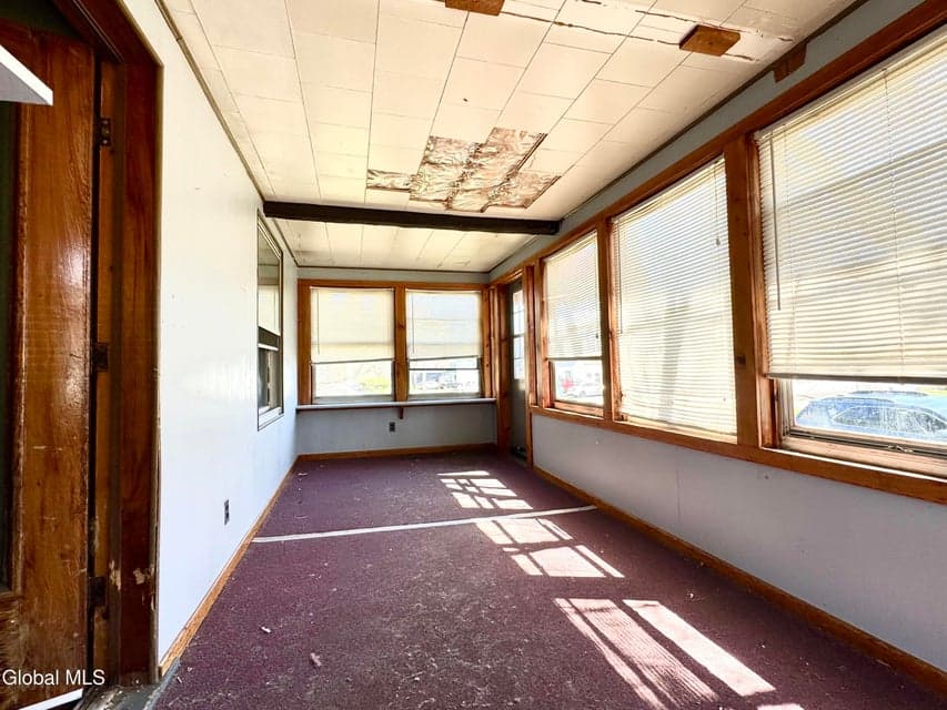 15 Adams Street, photo 5