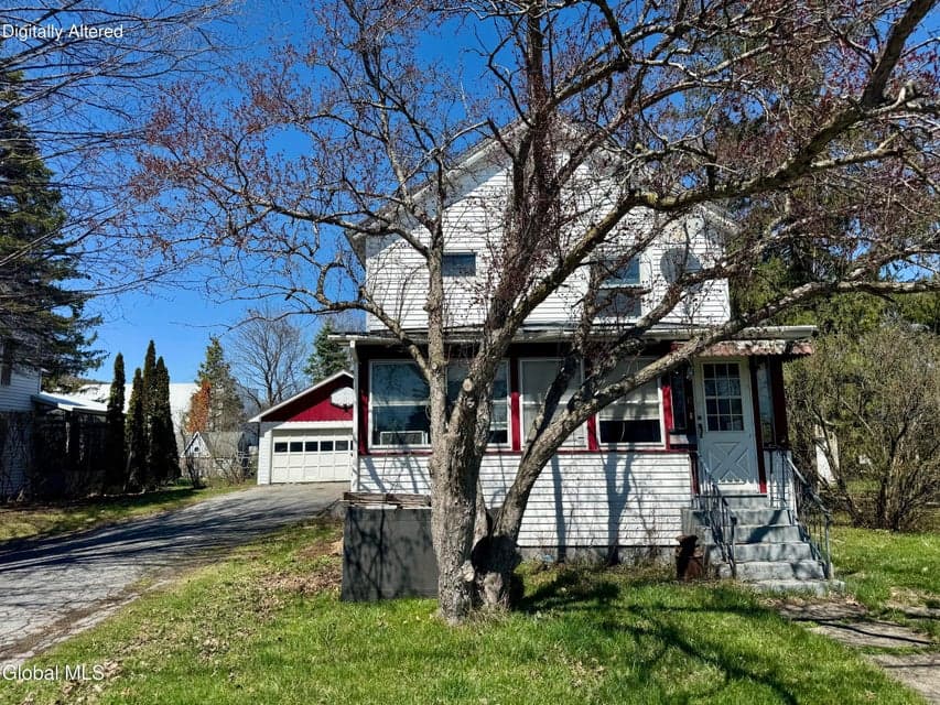 15 Adams Street, photo 1