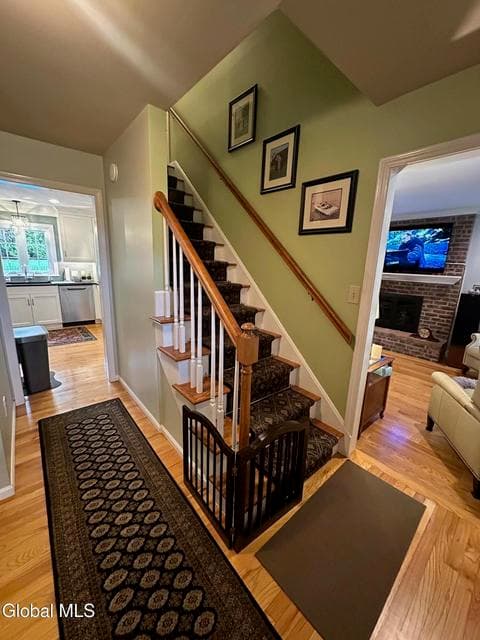 3 Saint Andrews Drive, photo 2