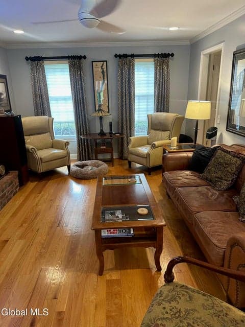 3 Saint Andrews Drive, photo 4