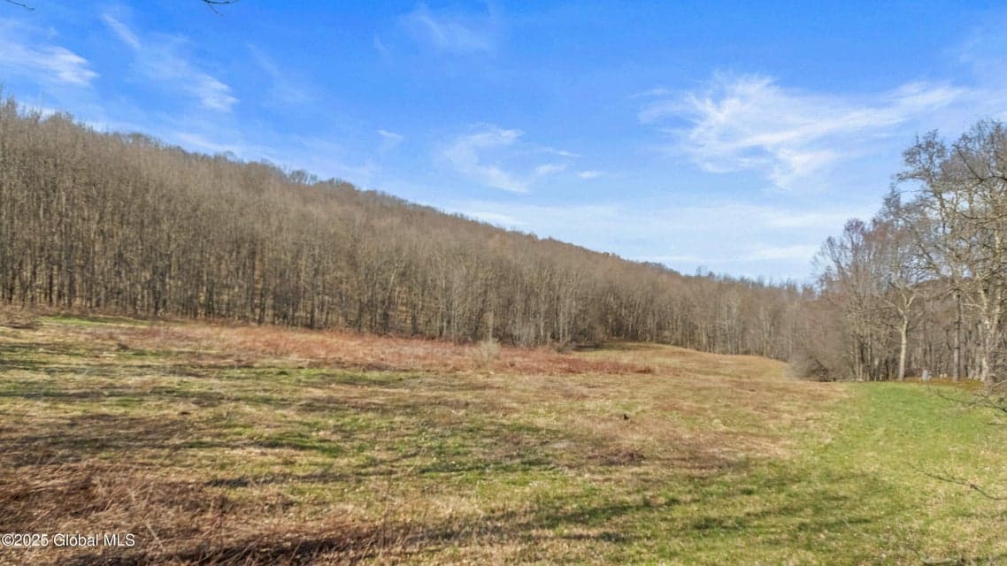 L9.111 Lutheranville Road, photo 2