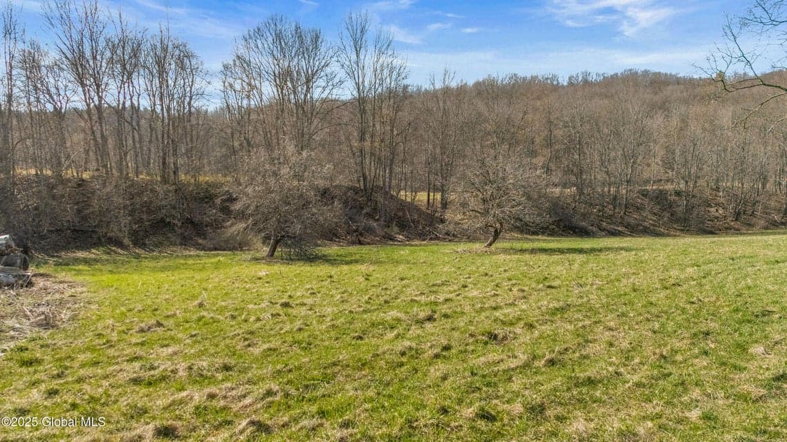 L9.111 Lutheranville Road, photo 3