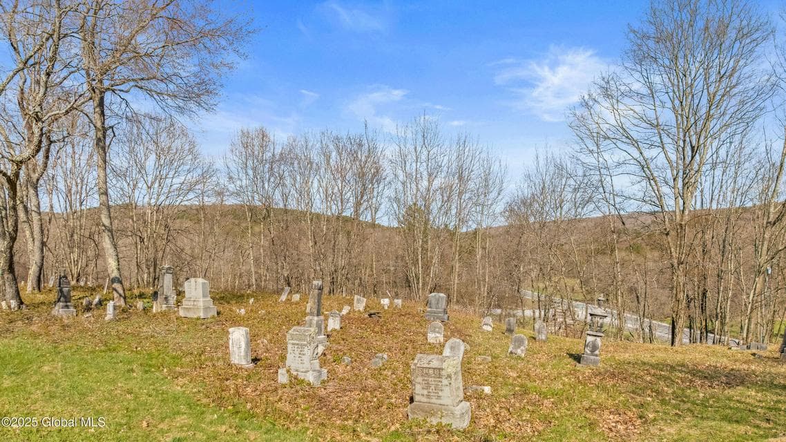 L9.111 Lutheranville Road, photo 4