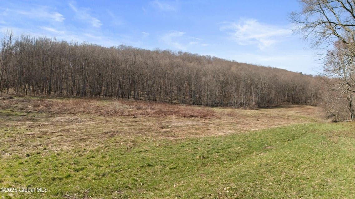 L9.111 Lutheranville Road, photo 5