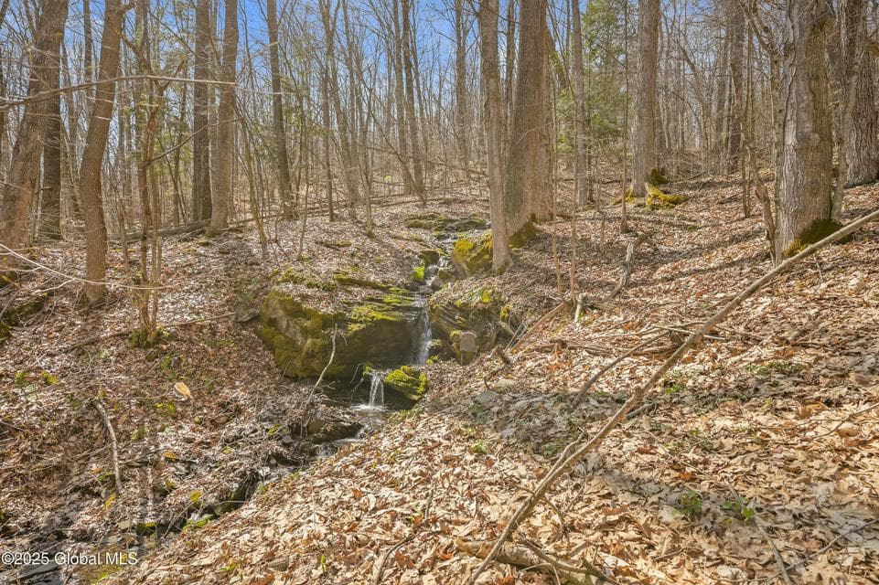 L9.113 Lutheranville Road, photo 3