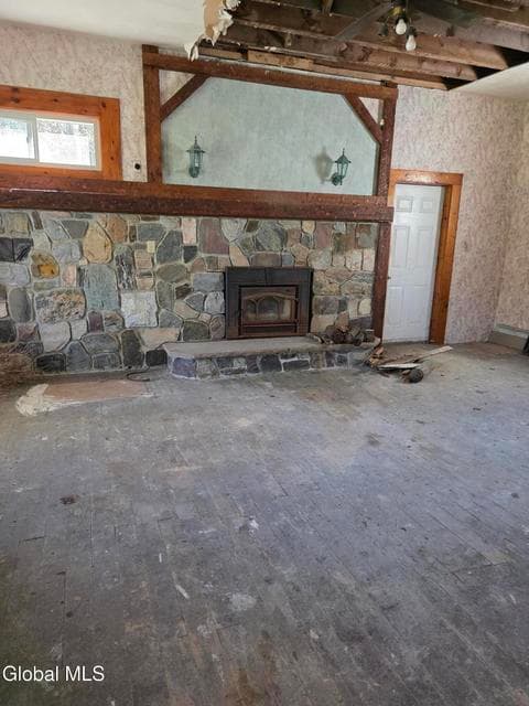 105 Hartman Road, photo 2
