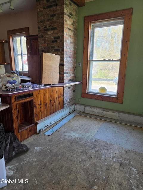 105 Hartman Road, photo 4